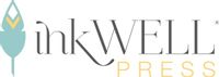 inkWELL Press coupons